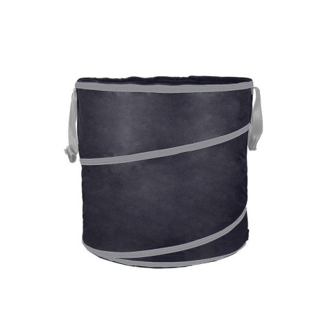 NEO TORBA OGRODOWA 170 LITRÓW,DŁUGIE USZY, SKŁADANA, 180G/M2 NEO TORBA OGRODOWA 170 LITRÓW,DŁUGIE USZY, SKŁADANA, 180G/M2