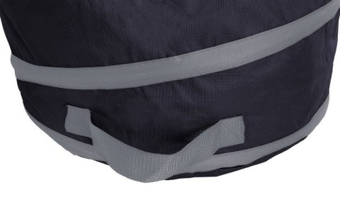 NEO TORBA OGRODOWA 170 LITRÓW,DŁUGIE USZY, SKŁADANA, 180G/M2 NEO TORBA OGRODOWA 170 LITRÓW,DŁUGIE USZY, SKŁADANA, 180G/M2