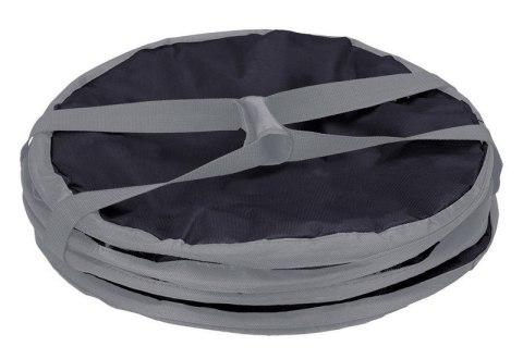 NEO TORBA OGRODOWA 170 LITRÓW,DŁUGIE USZY, SKŁADANA, 180G/M2 NEO TORBA OGRODOWA 170 LITRÓW,DŁUGIE USZY, SKŁADANA, 180G/M2