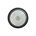 ORION LAMPA LED UFO 100W 4000K POLARIS