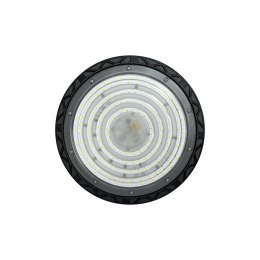 ORION LAMPA LED UFO 150W 4000K POLARIS