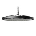 ORION LAMPA LED UFO 150W 4000K POLARIS