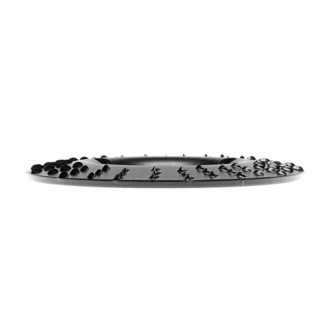 TARPOL TARNIK SKOŚNY T-02 115 MM TARPOL TARNIK SKOŚNY T-02 115 MM