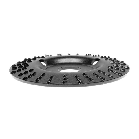 TARPOL TARNIK SKOŚNY T-02 115 MM TARPOL TARNIK SKOŚNY T-02 115 MM