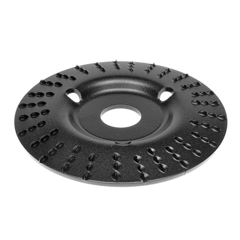 TARPOL TARNIK SKOŚNY T-02 115 MM TARPOL TARNIK SKOŚNY T-02 115 MM