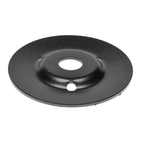 TARPOL TARNIK SKOŚNY T-02 115 MM TARPOL TARNIK SKOŚNY T-02 115 MM