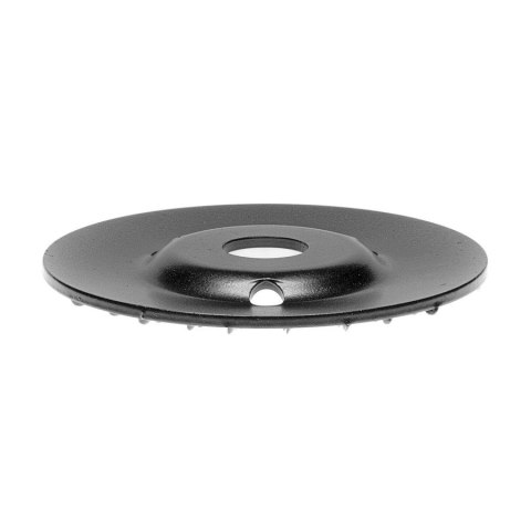 TARPOL TARNIK SKOŚNY T-02 115 MM TARPOL TARNIK SKOŚNY T-02 115 MM