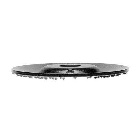 TARPOL TARNIK SKOŚNY T-02 115 MM TARPOL TARNIK SKOŚNY T-02 115 MM