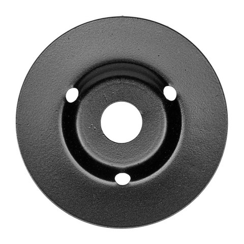 TARPOL TARNIK SKOŚNY T-02 115 MM TARPOL TARNIK SKOŚNY T-02 115 MM