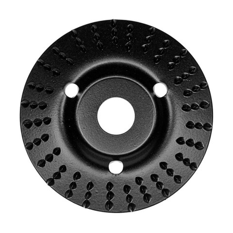TARPOL TARNIK SKOŚNY T-02 115 MM TARPOL TARNIK SKOŚNY T-02 115 MM