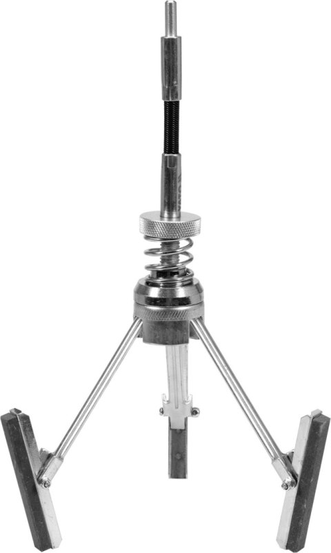 YATO HONOWNICA DO CYLINDRÓW 51-177MM YATO HONOWNICA DO CYLINDRÓW 51-177MM