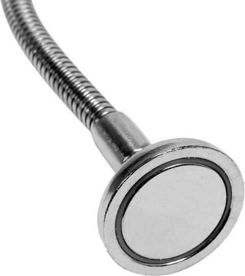 YATO KĄTOMIERZ Z UCHWYTEM MAGNETYCZNYM DO KLUCZA DYNAMOM. 1/2'' YATO KĄTOMIERZ Z UCHWYTEM MAGNETYCZNYM DO KLUCZA DYNAMOM. 1/2''