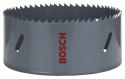 BOSCH PIŁA OTWORNICA BIMETAL 114MM