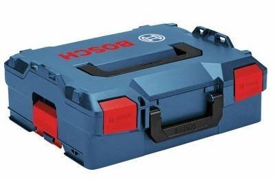 BOSCH WALIZKA L-BOXX 136 NEW