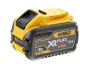 DEWALT AKUMULATOR DEWALT 18V-54V 9.0AH