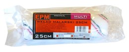 EPM WKŁAD MALARSKI MULTI PROFESSIONAL RUNO 11MM 18CM