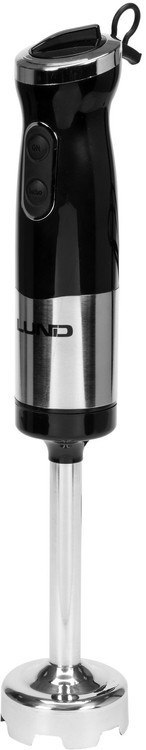 LUND BLENDER RĘCZNY WIELOFUNKCYJNE 4W1. 700W