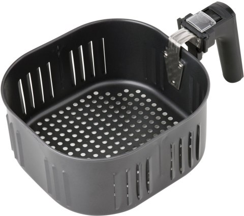 LUND FRYTKOWNICA BEZTŁUSZCZOWA 1800W, 5.2L. LUND FRYTKOWNICA BEZTŁUSZCZOWA 1800W, 5.2L.