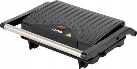 LUND OPIEKACZ 750W, 23*14.5CM.