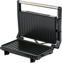 LUND OPIEKACZ 750W, 23*14.5CM.