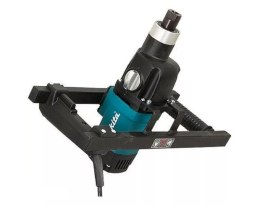 MAKITA MIESZARKA ELEKTRYCZNA 2-BIEGI 1300W 140MM