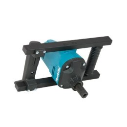 MAKITA MIESZARKA ELEKTRYCZNA 960W 120MM