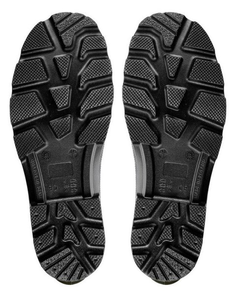 NEO KALOSZE ROBOCZE OB SRC, ROZMIAR 45 NEO KALOSZE ROBOCZE OB SRC, ROZMIAR 45