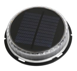 NEO LAMPA SOLARNA LED SCHODOWA 30LM