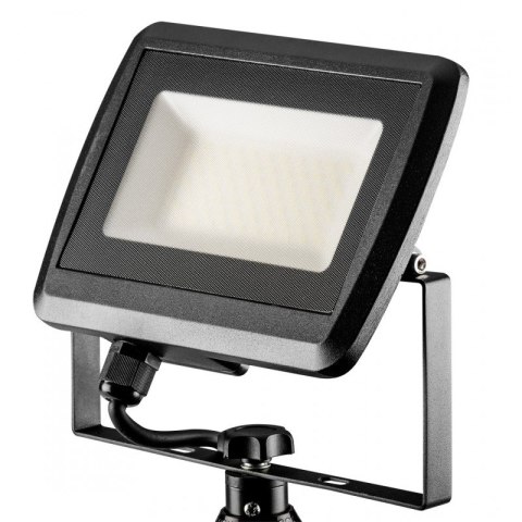 NEO REFLEKTOR POJEDYNCZY NA STATYWIE 30W LED 2700LM NEO REFLEKTOR POJEDYNCZY NA STATYWIE 30W LED 2700LM