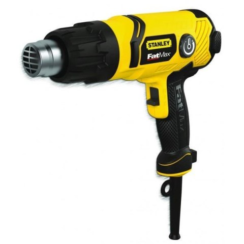 STANLEY OPALARKA 2000W STANLEY OPALARKA 2000W