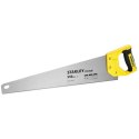 STANLEY PIŁA SHARPCUT 22 550MM 11TPI