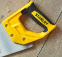 STANLEY PIŁA SHARPCUT 22 550MM 11TPI