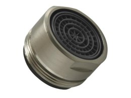 UN AERATOR 24MM/5.7L