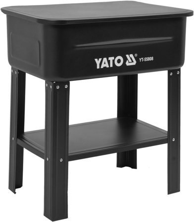 YATO MYJKA WARSZTATOWA 80L YATO MYJKA WARSZTATOWA 80L