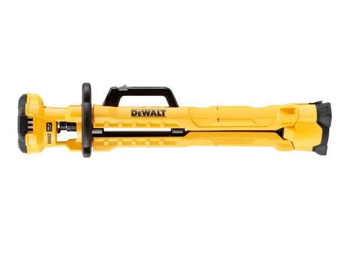 DEWALT LAMPA STOJĄCA TRÓJNÓG LED 18V XR DEWALT LAMPA STOJĄCA TRÓJNÓG LED 18V XR