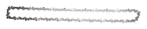 MAKITA ŁAŃCUCH TNĄCY 35CM PODZIAŁKA 3/8'' SZER. ROWKA 1.1MM MAKITA ŁAŃCUCH TNĄCY 35CM PODZIAŁKA 3/8'' SZER. ROWKA 1.1MM