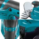 MAKITA NOŻYCE AKUMULATOROWE DO ŻYWOPŁOTU I TRAWY 160MM 18V 0*AH