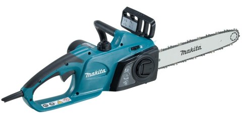 MAKITA PILARKA ELEKTRYCZNA ŁAŃCUCHOWA 35CM 1800W TLC