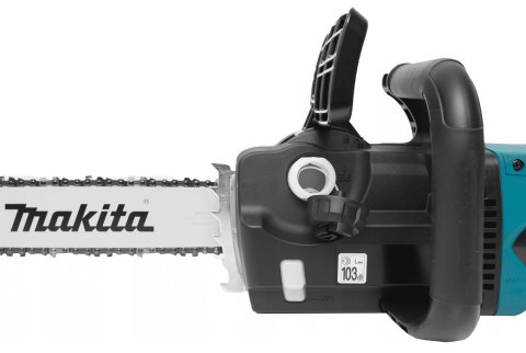 MAKITA PILARKA ELEKTRYCZNA ŁAŃCUCHOWA 35CM 2000W MAKITA PILARKA ELEKTRYCZNA ŁAŃCUCHOWA 35CM 2000W