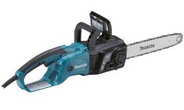 MAKITA PILARKA ELEKTRYCZNA ŁAŃCUCHOWA 45CM 2000W TLC