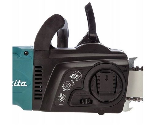MAKITA PILARKA ELEKTRYCZNA ŁAŃCUCHOWA 45CM 2000W TLC MAKITA PILARKA ELEKTRYCZNA ŁAŃCUCHOWA 45CM 2000W TLC