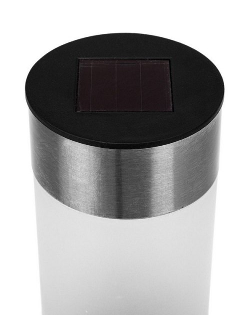 NEO LAMPA SOLARNA LED SŁUPEK NEO LAMPA SOLARNA LED SŁUPEK