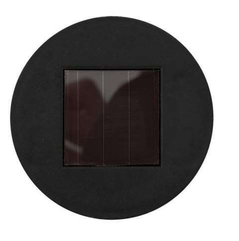 NEO LAMPA SOLARNA LED SŁUPEK NEO LAMPA SOLARNA LED SŁUPEK