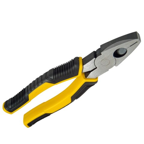 STANLEY SZCZYPCE CONTROL-GRIP UNIWERSALNE 180MM