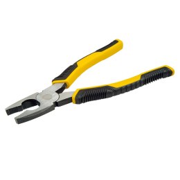 STANLEY SZCZYPCE CONTROL-GRIP UNIWERSALNE 180MM