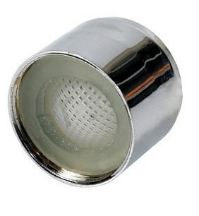 UN AERATOR 22MM/1