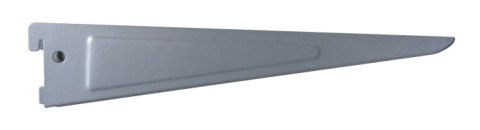 BRAKET WSPORNIK PODWÓJNY BRAKET PLATINUM 320MM BRAKET WSPORNIK PODWÓJNY BRAKET PLATINUM 320MM