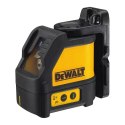 DEWALT LASER KRZYŻOWY