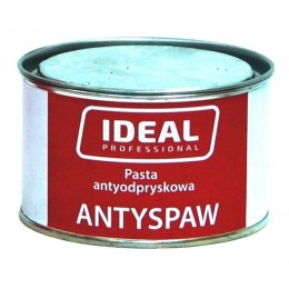 IDEAL PASTA ANTYODPRYSKOWA IDEAL ANTYSPAW 280G