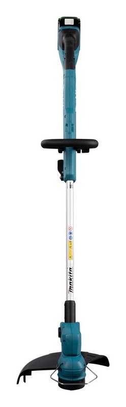 MAKITA AKUMULATOROWA PODKASZARKA 26CM 18V LXT 1*3.0AH MAKITA AKUMULATOROWA PODKASZARKA 26CM 18V LXT 1*3.0AH